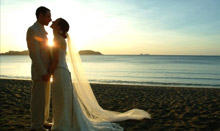 Weddings